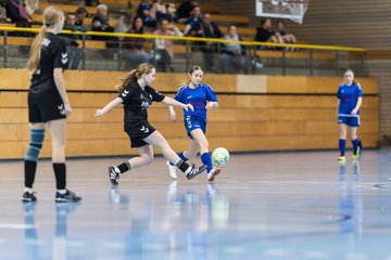 Bild 1215 - wBJ Fortuna St. Juergen Winter Cup